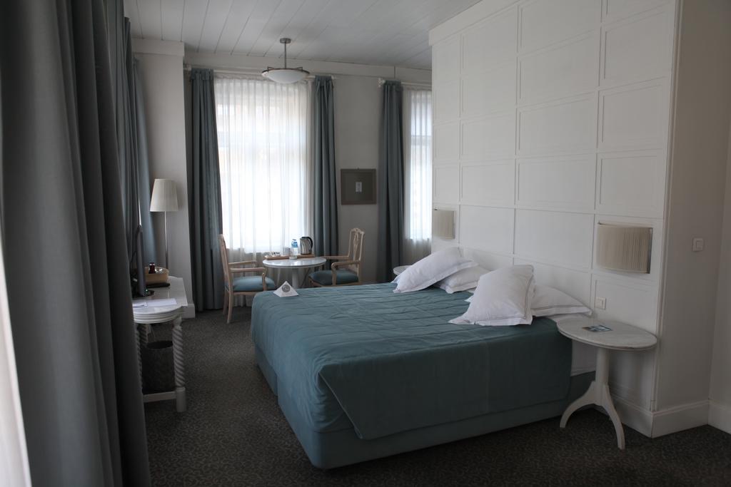 Kar'S Hotel คาร์ส ภายนอก รูปภาพ